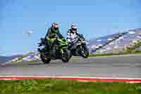 May-2023;motorbikes;no-limits;peter-wileman-photography;portimao;portugal;trackday-digital-images